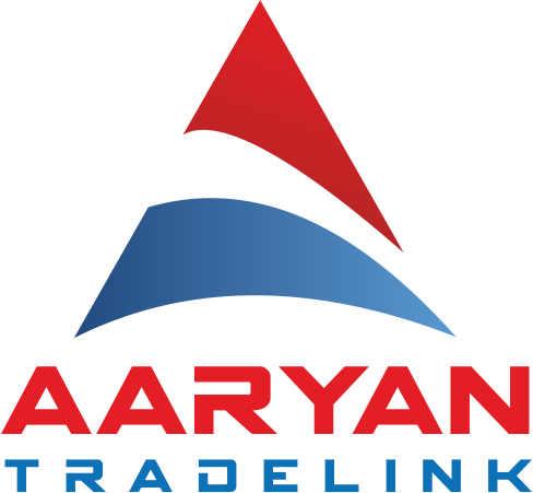 Aaryan Tradelink