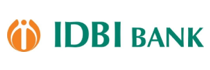 IDBI Bank 2