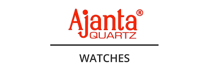 Ajanta Quartz
