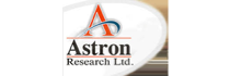 Astron Research