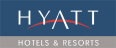 Hyatt Hotels Resorts
