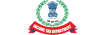 income Tax Department