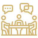 Board Room Integration