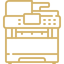 Multifunction Printers