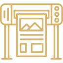 Digital Printing Solutions