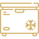 refrigeration