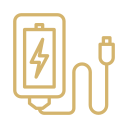 Power Backup Solutions