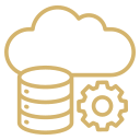 Networking Solutions